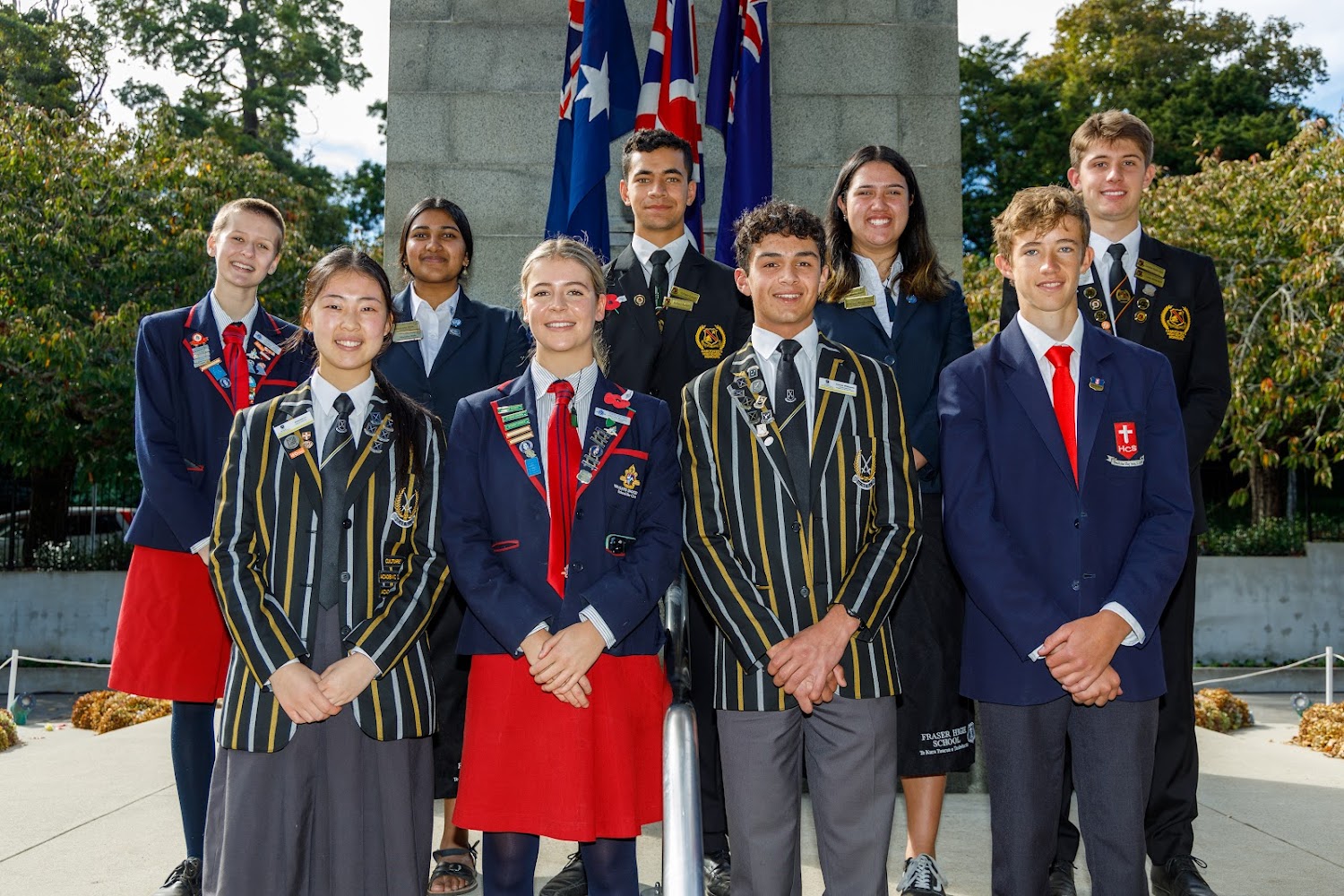 366_HCC_AnzacDay_25Apr2022.jpg