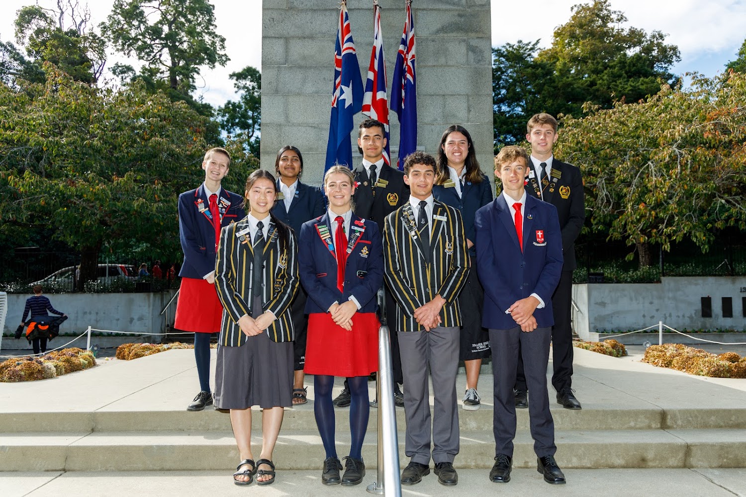 365_HCC_AnzacDay_25Apr2022.jpg