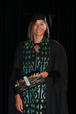 Photo from the TWoA Tainui 2017 Graduations (Ceremony 3),  held at Hamilton Boys' High School, Hamilton, New Zealand. Taken: Friday 21 April 2017. Photo: Kay Buchanan / KeyImagery Photography