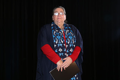 Photo from the TWoA Tainui 2017 Graduations (Ceremony 2),  held at Hamilton Boys' High School, Hamilton, New Zealand. Taken: Thursday 20 April 2017. Photo: Kay Buchanan / KeyImagery Photography