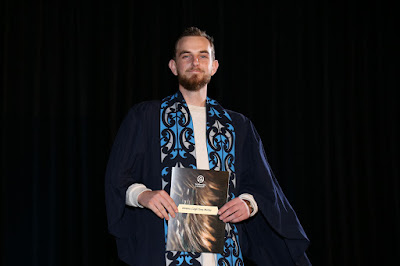 Photo from the TWoA Tainui 2017 Graduations (Ceremony 2),  held at Hamilton Boys' High School, Hamilton, New Zealand. Taken: Thursday 20 April 2017. Photo: Kay Buchanan / KeyImagery Photography