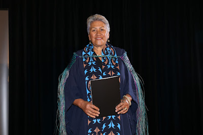 Photo from the TWoA Tainui 2017 Graduations (Ceremony 1),  held at Hamilton Boys' High School, Hamilton, New Zealand. Taken: Thursday 20 April 2017. Photo: Kay Buchanan / KeyImagery Photography