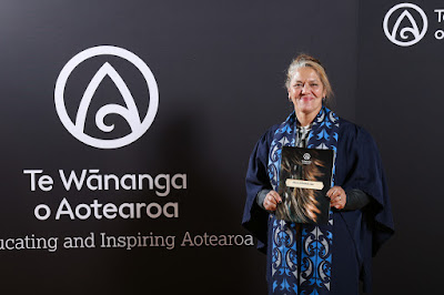 Photo from the TWoA Tainui 2017 Graduations (Ceremony 2),  held at Hamilton Boys' High School, Hamilton, New Zealand. Taken: Thursday 20 April 2017. Photo: Kay Buchanan / KeyImagery Photography