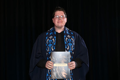 Photo from the TWoA Tainui 2017 Graduations (Ceremony 2),  held at Hamilton Boys' High School, Hamilton, New Zealand. Taken: Thursday 20 April 2017. Photo: Kay Buchanan / KeyImagery Photography
