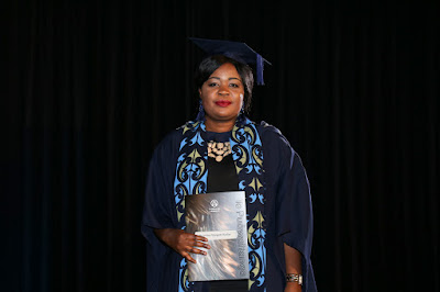 Photo from the TWoA Tainui 2017 Graduations (Ceremony 3),  held at Hamilton Boys' High School, Hamilton, New Zealand. Taken: Friday 21 April 2017. Photo: Kay Buchanan / KeyImagery Photography