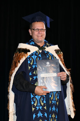 Photo from the TWoA Tainui 2017 Graduations (Ceremony 3),  held at Hamilton Boys' High School, Hamilton, New Zealand. Taken: Friday 21 April 2017. Photo: Kay Buchanan / KeyImagery Photography