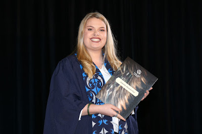 Photo from the TWoA Tainui 2017 Graduations (Ceremony 1),  held at Hamilton Boys' High School, Hamilton, New Zealand. Taken: Thursday 20 April 2017. Photo: Kay Buchanan / KeyImagery Photography