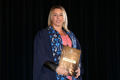 Photo from the TWoA Tainui 2017 Graduations (Ceremony 2),  held at Hamilton Boys' High School, Hamilton, New Zealand. Taken: Thursday 20 April 2017. Photo: Kay Buchanan / KeyImagery Photography