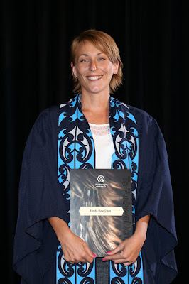 Photo from the TWoA Tainui 2017 Graduations (Ceremony 2),  held at Hamilton Boys' High School, Hamilton, New Zealand. Taken: Thursday 20 April 2017. Photo: Kay Buchanan / KeyImagery Photography