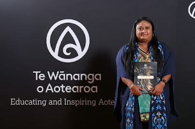 Photo from the TWoA Tainui 2017 Graduations (Ceremony 1),  held at Hamilton Boys' High School, Hamilton, New Zealand. Taken: Thursday 20 April 2017. Photo: Kay Buchanan / KeyImagery Photography