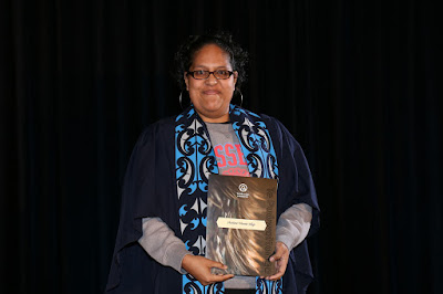 Photo from the TWoA Tainui 2017 Graduations (Ceremony 2),  held at Hamilton Boys' High School, Hamilton, New Zealand. Taken: Thursday 20 April 2017. Photo: Kay Buchanan / KeyImagery Photography