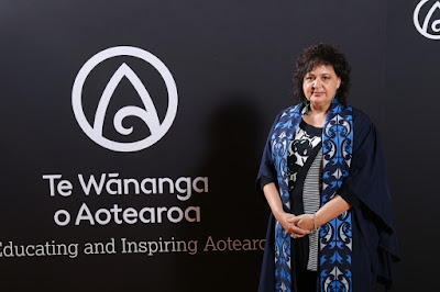 Photo from the TWoA Tainui 2017 Graduations (Ceremony 1),  held at Hamilton Boys' High School, Hamilton, New Zealand. Taken: Thursday 20 April 2017. Photo: Kay Buchanan / KeyImagery Photography