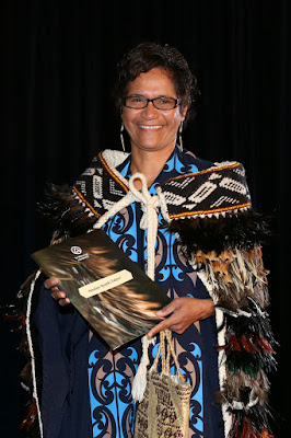 Photo from the TWoA Tainui 2017 Graduations (Ceremony 1),  held at Hamilton Boys' High School, Hamilton, New Zealand. Taken: Thursday 20 April 2017. Photo: Kay Buchanan / KeyImagery Photography