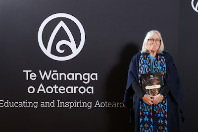 Photo from the TWoA Tainui 2017 Graduations (Ceremony 3),  held at Hamilton Boys' High School, Hamilton, New Zealand. Taken: Friday 21 April 2017. Photo: Kay Buchanan / KeyImagery Photography