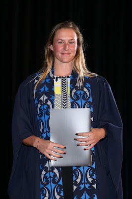 Photo from the TWoA Tainui 2017 Graduations (Ceremony 2),  held at Hamilton Boys' High School, Hamilton, New Zealand. Taken: Thursday 20 April 2017. Photo: Kay Buchanan / KeyImagery Photography