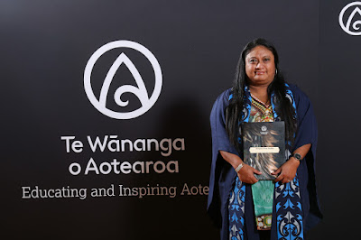 Photo from the TWoA Tainui 2017 Graduations (Ceremony 1),  held at Hamilton Boys' High School, Hamilton, New Zealand. Taken: Thursday 20 April 2017. Photo: Kay Buchanan / KeyImagery Photography