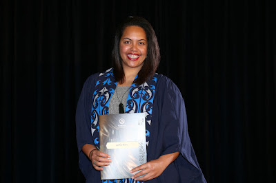 Photo from the TWoA Tainui 2017 Graduations (Ceremony 1),  held at Hamilton Boys' High School, Hamilton, New Zealand. Taken: Thursday 20 April 2017. Photo: Kay Buchanan / KeyImagery Photography