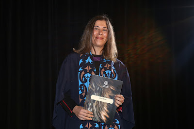 Photo from the TWoA Tainui 2017 Graduations (Ceremony 3),  held at Hamilton Boys' High School, Hamilton, New Zealand. Taken: Friday 21 April 2017. Photo: Kay Buchanan / KeyImagery Photography