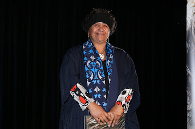 Photo from the TWoA Tainui 2017 Graduations (Ceremony 3),  held at Hamilton Boys' High School, Hamilton, New Zealand. Taken: Friday 21 April 2017. Photo: Kay Buchanan / KeyImagery Photography