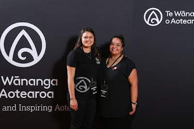 Photo from the TWoA Tainui 2017 Graduations (Ceremony 1),  held at Hamilton Boys' High School, Hamilton, New Zealand. Taken: Thursday 20 April 2017. Photo: Kay Buchanan / KeyImagery Photography