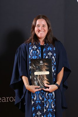 Photo from the TWoA Tainui 2017 Graduations (Ceremony 2),  held at Hamilton Boys' High School, Hamilton, New Zealand. Taken: Thursday 20 April 2017. Photo: Kay Buchanan / KeyImagery Photography