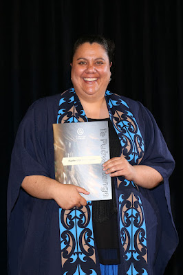 Photo from the TWoA Tainui 2017 Graduations (Ceremony 1),  held at Hamilton Boys' High School, Hamilton, New Zealand. Taken: Thursday 20 April 2017. Photo: Kay Buchanan / KeyImagery Photography