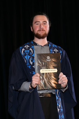 Photo from the TWoA Tainui 2017 Graduations (Ceremony 2),  held at Hamilton Boys' High School, Hamilton, New Zealand. Taken: Thursday 20 April 2017. Photo: Kay Buchanan / KeyImagery Photography