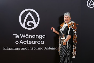 Photo from the TWoA Tainui 2017 Graduations (Ceremony 1),  held at Hamilton Boys' High School, Hamilton, New Zealand. Taken: Thursday 20 April 2017. Photo: Kay Buchanan / KeyImagery Photography