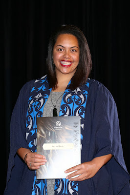Photo from the TWoA Tainui 2017 Graduations (Ceremony 1),  held at Hamilton Boys' High School, Hamilton, New Zealand. Taken: Thursday 20 April 2017. Photo: Kay Buchanan / KeyImagery Photography