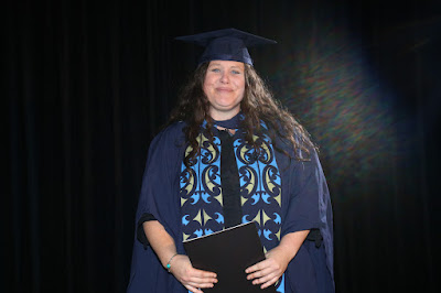 Photo from the TWoA Tainui 2017 Graduations (Ceremony 3),  held at Hamilton Boys' High School, Hamilton, New Zealand. Taken: Friday 21 April 2017. Photo: Kay Buchanan / KeyImagery Photography