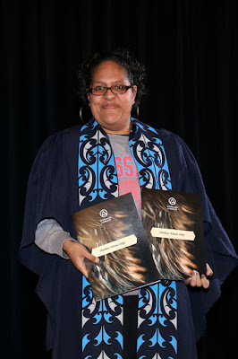 Photo from the TWoA Tainui 2017 Graduations (Ceremony 2),  held at Hamilton Boys' High School, Hamilton, New Zealand. Taken: Thursday 20 April 2017. Photo: Kay Buchanan / KeyImagery Photography