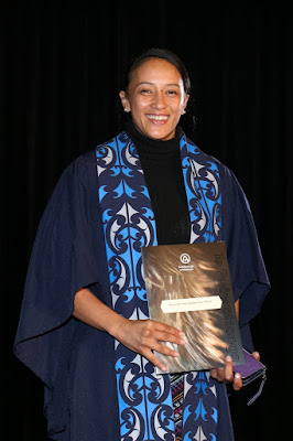 Photo from the TWoA Tainui 2017 Graduations (Ceremony 1),  held at Hamilton Boys' High School, Hamilton, New Zealand. Taken: Thursday 20 April 2017. Photo: Kay Buchanan / KeyImagery Photography