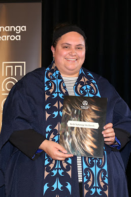 Photo from the TWoA Tainui 2017 Graduations (Ceremony 1),  held at Hamilton Boys' High School, Hamilton, New Zealand. Taken: Thursday 20 April 2017. Photo: Kay Buchanan / KeyImagery Photography
