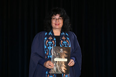 Photo from the TWoA Tainui 2017 Graduations (Ceremony 3),  held at Hamilton Boys' High School, Hamilton, New Zealand. Taken: Friday 21 April 2017. Photo: Kay Buchanan / KeyImagery Photography