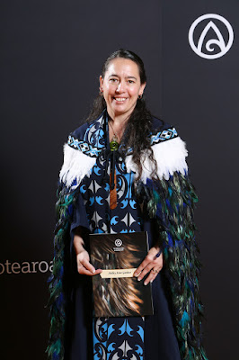 Photo from the TWoA Tainui 2017 Graduations (Ceremony 1),  held at Hamilton Boys' High School, Hamilton, New Zealand. Taken: Thursday 20 April 2017. Photo: Kay Buchanan / KeyImagery Photography
