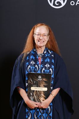 Photo from the TWoA Tainui 2017 Graduations (Ceremony 1),  held at Hamilton Boys' High School, Hamilton, New Zealand. Taken: Thursday 20 April 2017. Photo: Kay Buchanan / KeyImagery Photography