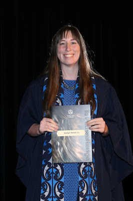 Photo from the TWoA Tainui 2017 Graduations (Ceremony 3),  held at Hamilton Boys' High School, Hamilton, New Zealand. Taken: Friday 21 April 2017. Photo: Kay Buchanan / KeyImagery Photography
