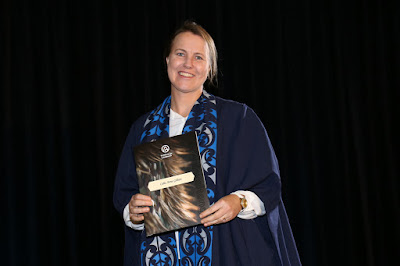 Photo from the TWoA Tainui 2017 Graduations (Ceremony 1),  held at Hamilton Boys' High School, Hamilton, New Zealand. Taken: Thursday 20 April 2017. Photo: Kay Buchanan / KeyImagery Photography