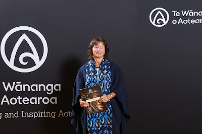 Photo from the TWoA Tainui 2017 Graduations (Ceremony 1),  held at Hamilton Boys' High School, Hamilton, New Zealand. Taken: Thursday 20 April 2017. Photo: Kay Buchanan / KeyImagery Photography