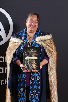 Photo from the TWoA Tainui 2017 Graduations (Ceremony 2),  held at Hamilton Boys' High School, Hamilton, New Zealand. Taken: Thursday 20 April 2017. Photo: Kay Buchanan / KeyImagery Photography