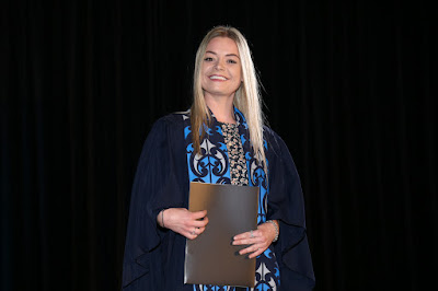 Photo from the TWoA Tainui 2017 Graduations (Ceremony 2),  held at Hamilton Boys' High School, Hamilton, New Zealand. Taken: Thursday 20 April 2017. Photo: Kay Buchanan / KeyImagery Photography