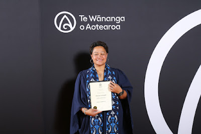 Photo from the TWoA Tainui 2017 Graduations (Ceremony 2),  held at Hamilton Boys' High School, Hamilton, New Zealand. Taken: Thursday 20 April 2017. Photo: Kay Buchanan / KeyImagery Photography
