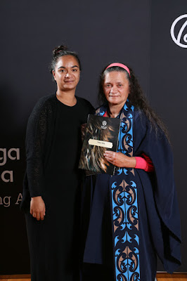 Photo from the TWoA Tainui 2017 Graduations (Ceremony 3),  held at Hamilton Boys' High School, Hamilton, New Zealand. Taken: Friday 21 April 2017. Photo: Kay Buchanan / KeyImagery Photography