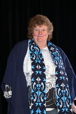 Photo from the TWoA Tainui 2017 Graduations (Ceremony 2),  held at Hamilton Boys' High School, Hamilton, New Zealand. Taken: Thursday 20 April 2017. Photo: Kay Buchanan / KeyImagery Photography