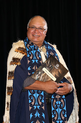 Photo from the TWoA Tainui 2017 Graduations (Ceremony 1),  held at Hamilton Boys' High School, Hamilton, New Zealand. Taken: Thursday 20 April 2017. Photo: Kay Buchanan / KeyImagery Photography