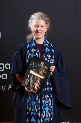 Photo from the TWoA Tainui 2017 Graduations (Ceremony 1),  held at Hamilton Boys' High School, Hamilton, New Zealand. Taken: Thursday 20 April 2017. Photo: Kay Buchanan / KeyImagery Photography
