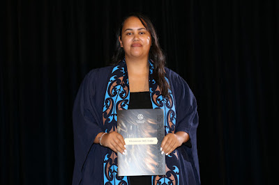 Photo from the TWoA Tainui 2017 Graduations (Ceremony 1),  held at Hamilton Boys' High School, Hamilton, New Zealand. Taken: Thursday 20 April 2017. Photo: Kay Buchanan / KeyImagery Photography