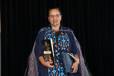 Photo from the TWoA Tainui 2017 Graduations (Ceremony 1),  held at Hamilton Boys' High School, Hamilton, New Zealand. Taken: Thursday 20 April 2017. Photo: Kay Buchanan / KeyImagery Photography