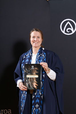 Photo from the TWoA Tainui 2017 Graduations (Ceremony 1),  held at Hamilton Boys' High School, Hamilton, New Zealand. Taken: Thursday 20 April 2017. Photo: Kay Buchanan / KeyImagery Photography